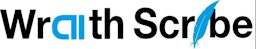 Wraith Scribe logo